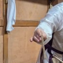 청주 아이랑 가볼만한곳 금속활자주조 공개시연 후기