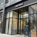 청명산업주식회사 | 그라운드시소 성수 전시회 : 여행가고싶어지는 우연히 웨스 앤더슨