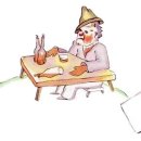 한우리독서토론논술 - 안양시 만안구 예술공원로67번길 8 | 한우리독서토론논술