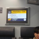 벨에어 | 스위스 그린델발트 숙소 추천 벨 에어에덴 강력추천 후기