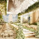 호텔카카오 이미지