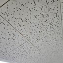 남수원초등학교 이미지