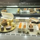 초코릿하우스 이미지