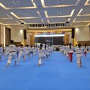 국가대표-하늬바람 태권도장 이미지