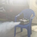 다농사거리 이미지