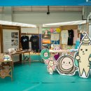 도예목장 이미지