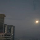 주식회사 슈퍼문 이미지