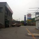 무림주유소 이미지