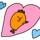 수지미래산후조리원 이미지