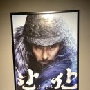 띤띤익스프레스 네이버블로그