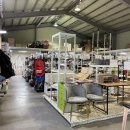 강릉어썸마켓 이미지