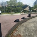 아산초등학교 이미지