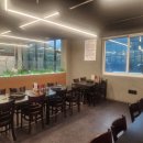 낭낭오리집 파주점 이미지