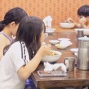옥동초교 병설유치원 이미지