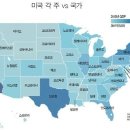 950009 이미지