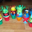 노산경로당 이미지