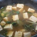 돼지촌고기방 이미지