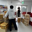 최강 힘찬 태권도장 이미지