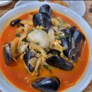 남구-077 이미지