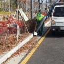 곡선동행정복지센터 이미지