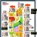 상업용 74 | 평택화양포레나 장단점 총정리 (실거주 기준, 솔직 후기)