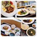 힘찬약국 | 강서구 산후조리원 | 퀸즈마리 쾌적한 시설부터 편리함까지 완벽했던 후기