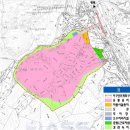 (주)유토플렉스산업개발 | 안성시 원곡면 산하3지구 산업유통형 지구단위계획