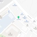 스피드메이트 무지개점 이미지