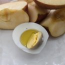 뽀빠이 올리브 헬스클럽 | 천연 위고비 : ​돈 안 쓰고 식욕 억제하는 법? 천연 위고비 레시피 (계란+올리브오일)