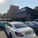 수송모터스 이미지