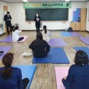 김천시 평생교육원 김천신문