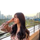 서준헤어 이미지