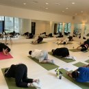 대연 헬스 이미지