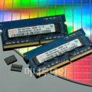 [하이닉스] 하이닉스, 차세대 D램 'DDR4' 개발 내년 하반기부터.... 이미지