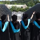 광주가톨릭대학교 대학원 | “1년에 900만원 넘게 낸다” 우리나라 대학교 등록금 순위는? 💸/ 서울대등록금, 대학등록금0원