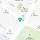 향기빌딩(마천로106) 이미지