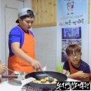 임경순농장 이미지