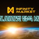 디에프 이미지