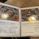 수복전낙소