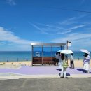 카페오션뷰 이미지