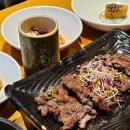 성화식당 예담집 | [전남 담양] 담양맛집 블루리본 수록 대한민국 3대 떡갈비 남도예담