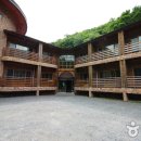국립운문산자연휴양림 이미지
