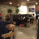 온누리푸드시스템 이미지