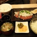 스노우 카츠