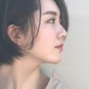 참빗헤어크루 이미지