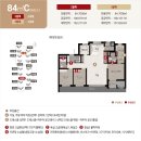 테라스1215