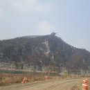 상진대교 밑 이미지