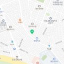 세종당약국 이미지