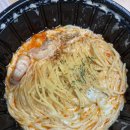H3834 | [인천석남] 배달 파스타 실패 많았는데 도로시파스타로 정착한 리얼 후기