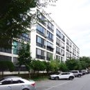 신암2천 이미지